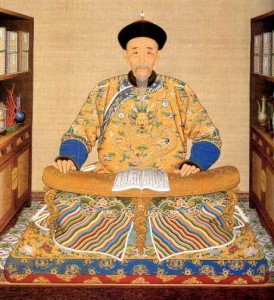 word文档2023官方下载免费版电脑版怎么下载